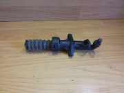 Kupplungszylinder PEUGEOT 407 (6D_) 2.2 HDi 170 3264