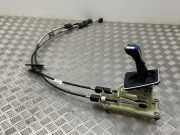 Gangschaltmechanismus VOLVO V40 Hatchback D4