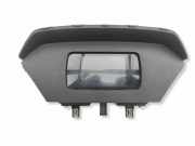 Navigationsanzeige FORD TRANSIT Furgon 2.2 TDCi [RWD] DM5T18B955BC