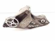 Generatorhalterung JAGUAR XJ (X350) 2,7 D 4R8010239 4R8010239DC