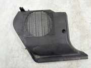 Lautsprecherabdeckung BMW 3 Compact (E36) 318 tds 51438144030