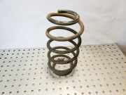 Fahrwerksfeder hinten rechts JEEP COMMANDER (XK, XH) 3.0 CRD 4x4