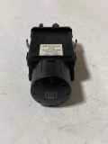 Windschutzscheibe Heizung Schalter AUDI TT (8N3) 1.8 T quattro 8N0941503B
