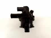 ZUSATZWASSERPUMPE HONDA CR-V IV (RM_) 1.6 i-DTEC (RE6) 113730-1040 79950T1TE012M1