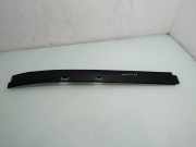 Dachleiste links KIA SORENTO II (XM) 2.2 CRDi 4WD 872312P500