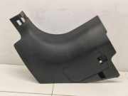 Zierleiste Nissan Micra V (K14) 669015FA0A