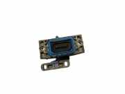 Motorlager Vorne VW GOLF PLUS (5M1, 521) 1.9 TDI