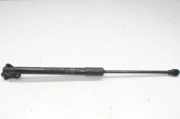 Heckklappe Gasdruckfeder links TOYOTA YARIS (_P21_) 1.5 Hybrid 68960-K0020
