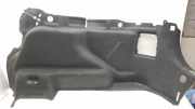 Kofferraumverkleidung rechts FORD MONDEO IV (BA7) 2.0 TDCi 7S71A31148AH