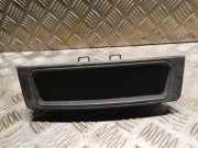 Schublade MERCEDES-BENZ C Coupe (CL203) C 200 Kompressor (203.742) 2036830291