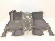 Salonteppich BMW X3 (G01, F97) xDrive 30 i 7948296