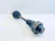 Antriebswelle vorne links VW TOUAREG (7LA, 7L6, 7L7) 2.5 R5 TDI 7L6407271G