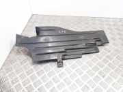 Unterfahrschutz Ford Focus III Turnier (DYB) AV61R11779A