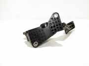 Gaspedal SUBARU FORESTER (SJ) 2.0 D AWD 1988007960