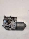 Scheibenwischermotor VOLVO S60 II D4 3397021174