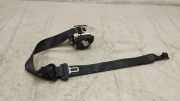 Sicherheitsgurt hinten links VOLVO XC90 II D5 AWD 39825721