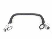 Kopfstütze MERCEDES-BENZ SL (R230) 350 (230.458) A2308600332