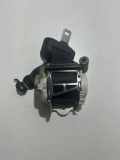 Sicherheitsgurt hinten rechts BMW X3 (G01, F97) xDrive M40 d 31917 34197178A