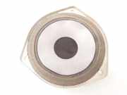 Türlautsprecher hinten rechts HONDA FR-V (BE) 2.2 i CTDi (BE5) EAS16P663A