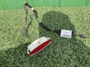 Innenleuchte Renault Master III Kasten (FV) 8200003263