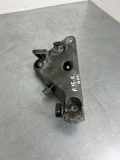 Motorhalter links BMW X5 (F15, F85) xDrive 40 d 6859785