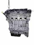 Motor ohne Anbauteile (Benzin) Citroen C5 III (RD) 5F02
