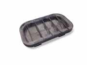 Ziergitter Audi A4 Avant (8D, B5) 4A0819181