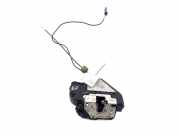 Verriegelung Tür rechts MERCEDES-BENZ E (W211) E 220 CDI (211.006) A2117300635