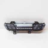 Klimabedienteil TOYOTA C-HR (_X1_) 1.8 Hybrid (ZYX10_) 55900-F4181 A2C1885560001