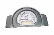 Tachometer Opel Agila (H-B) 3410085LB