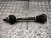 Antriebswelle rechts vorne Seat Ibiza IV (6J)