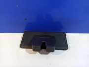 Heckklappenschloss VOLVO V60 T5 31278889