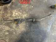 Lenksäule VW GOLF III (1H1) 1.9 SDI 3M17A6