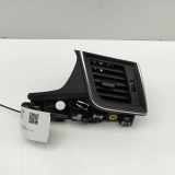 Frischluftgrill AUDI Q5 (FY) 2.0 TFSI quattro 80C820902