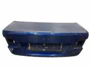 Kofferraumdeckel BMW 3 Cabrio (E93) 325 d