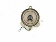 Lautsprecher im Armaturenbrett SAAB 9-3 Estate (YS3F) 2.0 t