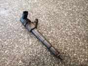 Einspritzdüse OPEL ZAFIRA TOURER C (P12) 2.0 CDTi 55577668