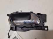 Türöffner innen links hinten Peugeot 407 () 10012