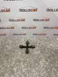 Schrauben OPEL MERIVA 1.6 16V