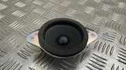 Türlautsprecher hinten links LEXUS ES (_Z10_, _A10_, _H10_) 300h (AXZH10, AXZH11) 8616033A50