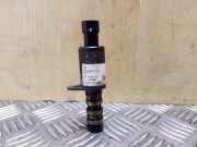Einlassventil Opel Astra J GTC () 55567050