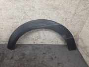 Rear Arch Liner Trim MINI COOPER (F55) Cooper 51777300822