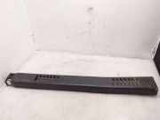 Andere Teile des Innenraums RENAULT TRAFIC III Furgon (FG_) 1.6 dCi 120 93450083