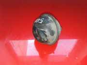 Unterdruckdose für Vergaser Skoda Octavia II (1Z) 7M0129803