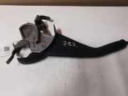 Handbremshebel Toyota Avensis Verso (M2)