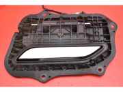 Türgriff links vorne Tesla Model S (5YJS) 100737300L