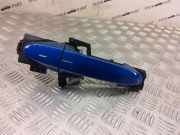 Türgriff links Ford EcoSport () 5G0837205