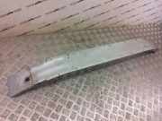 Stoßstangenbalken vorne OPEL INSIGNIA A Estate (G09) 2.0 CDTI (35) 22869466