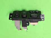 Schalter TOYOTA RAV 4 III (_A3_) 2.2 D 4WD (ALA30_) 049861