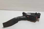 Fahrpedal Opel Vectra C Caravan (Z02) 9186724